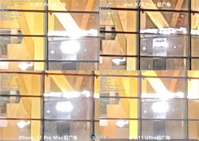 萤石云视频手机版下载苹果机萤石云视频怎么添加第二部手机-第94张图片-太平洋在线企业邮局
