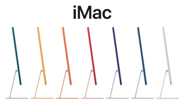 彩色版苹果手机版苹果手机对比参数配置图-第1张图片-太平洋在线企业邮局