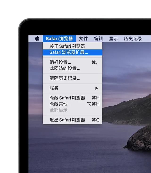 苹果浏览器safari手机版苹果safari浏览器-第3张图片-太平洋在线企业邮局