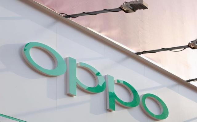 OPPOA53手机同比其他品牌怎么样oppoa55最严重缺点-第5张图片-太平洋在线企业邮局