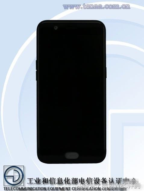 OPPOR9手机哪款好oppo新机买哪款好-第6张图片-太平洋在线企业邮局