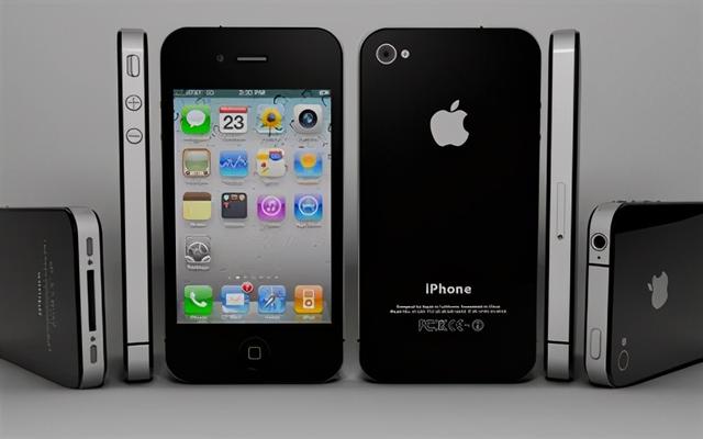 华为n9手机跟苹果对比你选哪个华为n9和n9por-第2张图片-太平洋在线企业邮局