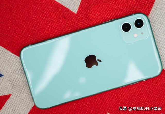 8000元的华为p40手机跟苹果对比如何选购2021最值得入手的手机