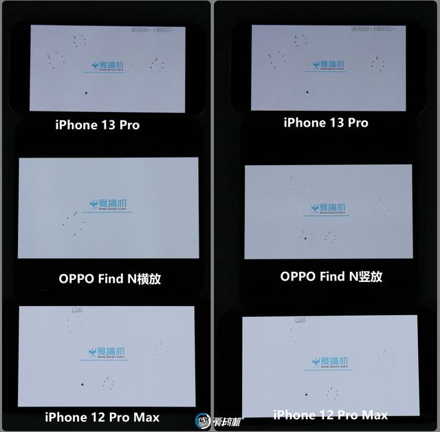 5000元的OPPOR2手机跟苹果对比如何购买苹果手机官网首页-第37张图片-太平洋在线企业邮局