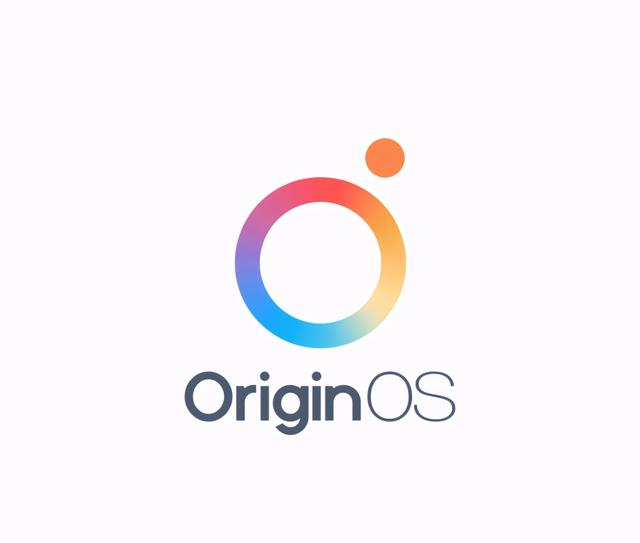 origin橘子平台手机版安卓origin版本-第5张图片-太平洋在线企业邮局