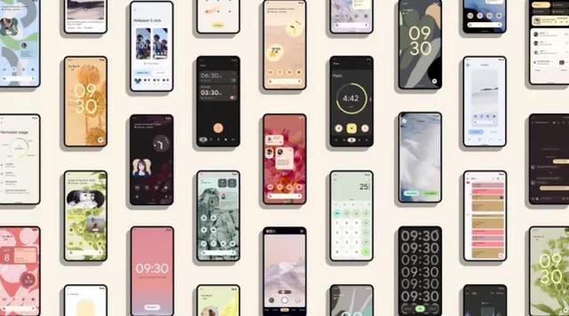 androidpc版pc版android系统2020-第8张图片-太平洋在线企业邮局