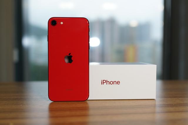 苹果哪一款值得买苹果哪一款手机性价比高2022-第3张图片-太平洋在线企业邮局