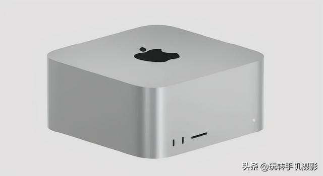 apple最新款apple最新发布会-第13张图片-太平洋在线企业邮局