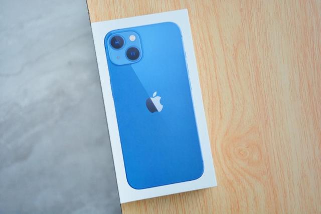 苹果手机裸机苹果8p裸机是指-第1张图片-太平洋在线企业邮局