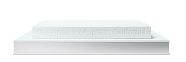 苹果手机代码是什么最新的苹果手机是什么型号-第9张图片-太平洋在线企业邮局