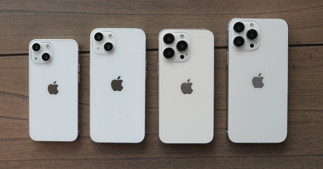 苹果手机有白色版吗苹果8手机白色-第2张图片-太平洋在线企业邮局