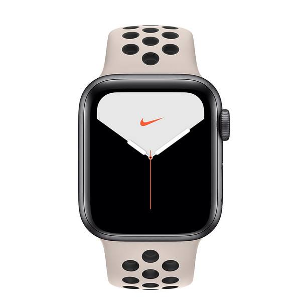 苹果蜂窝版手表离开手机无法使用applewatch无法设置蜂窝
