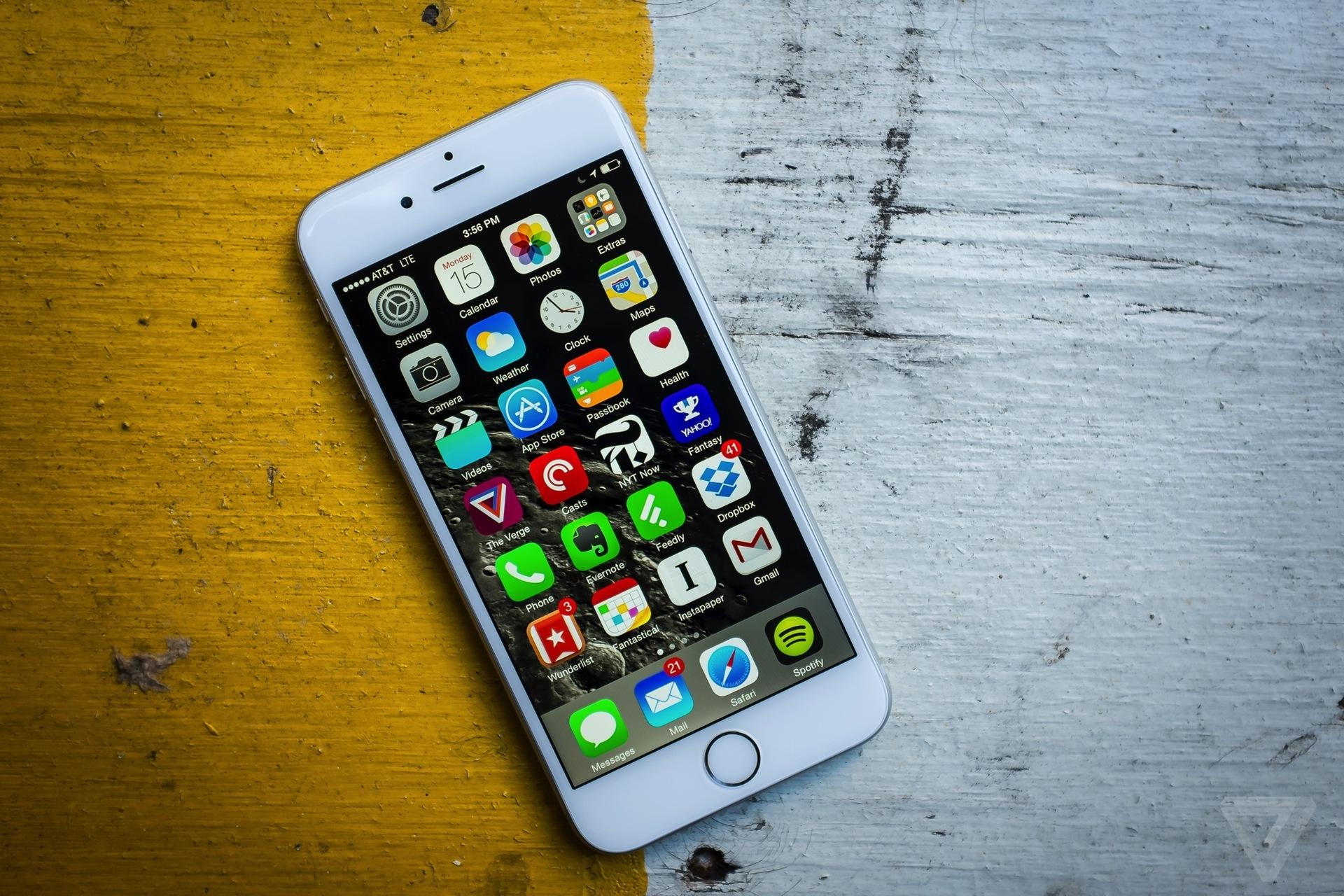hk版苹果手机有什么区别2021年苹果se还能用吗