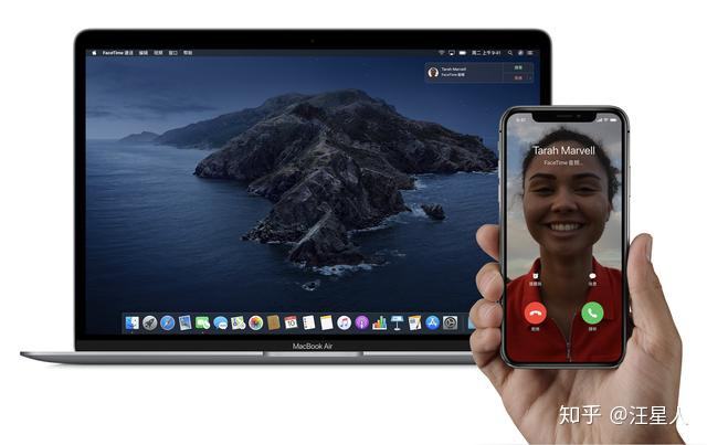 苹果手机能登录互通版吗梦幻西游ios互通版好贵-第2张图片-太平洋在线企业邮局