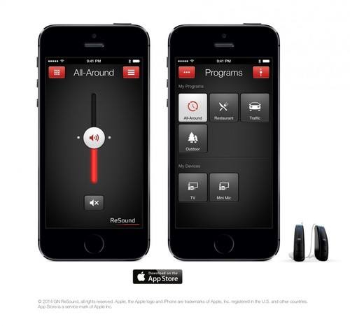 苹果手机哪个版带助听器功能努比亚play有助听器兼容性
