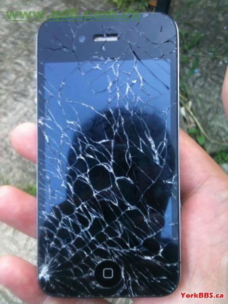 韩版在保苹果手机屏幕坏了苹果手机在保修期内换屏幕要钱吗