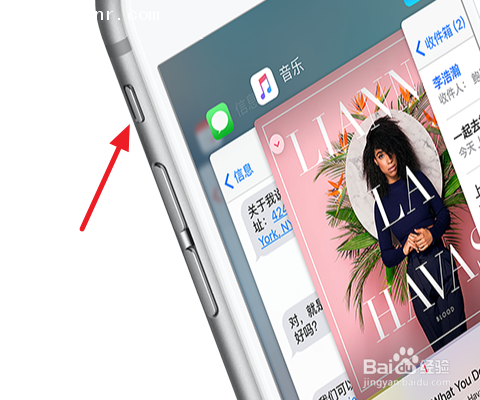 美国t版苹果6s手机铃声苹果11手机自带的手机铃声不能用-第2张图片-太平洋在线企业邮局