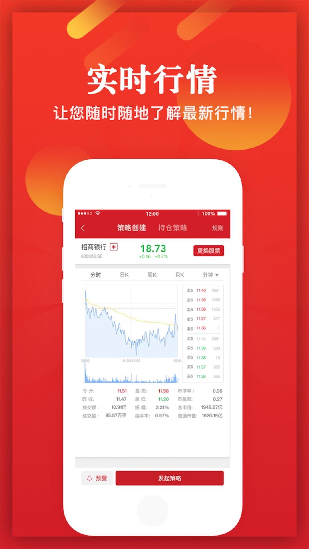 中国正规股票app的简单介绍-第2张图片-太平洋在线企业邮局