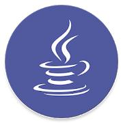 java模拟器安卓版Java模拟器