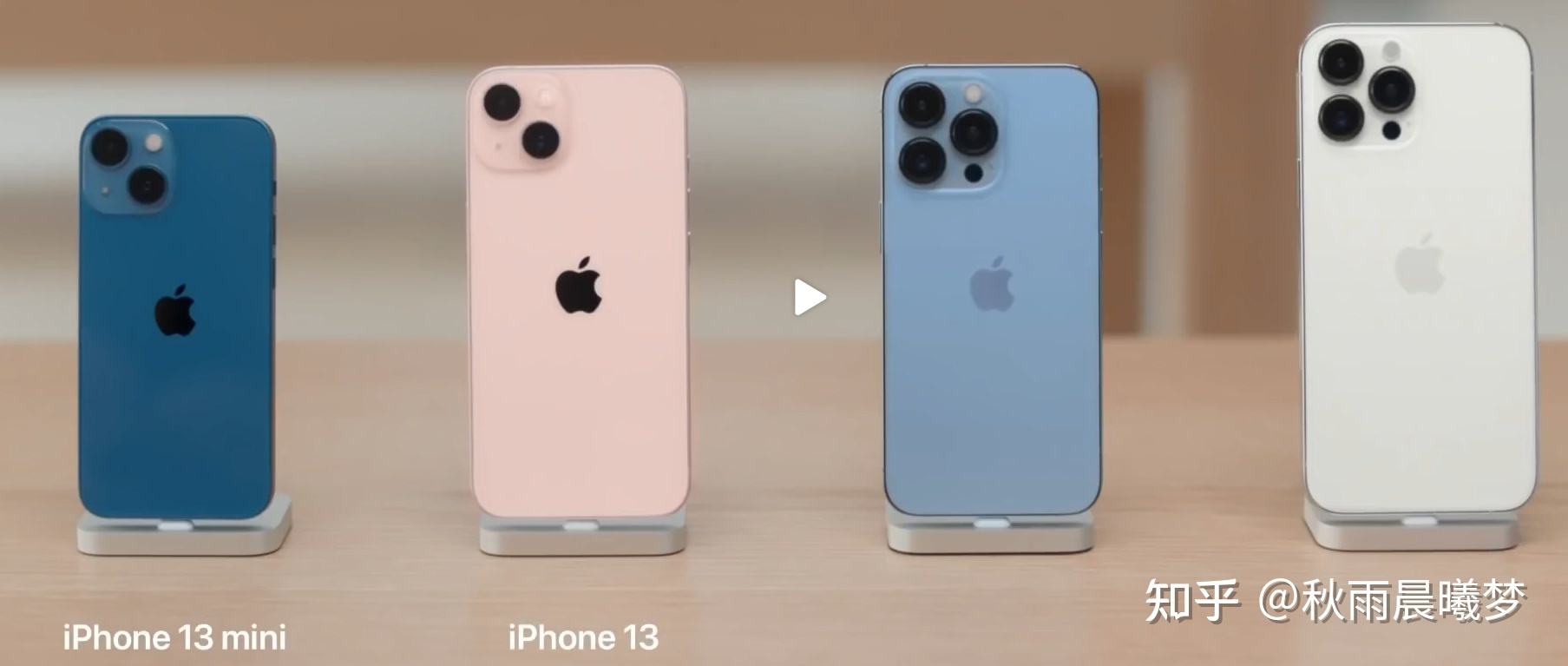 苹果手机色调如何苹果手机如何关机重启