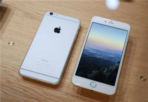 苹果手机6最新价格查询苹果最新款手机2022款-第1张图片-太平洋在线企业邮局