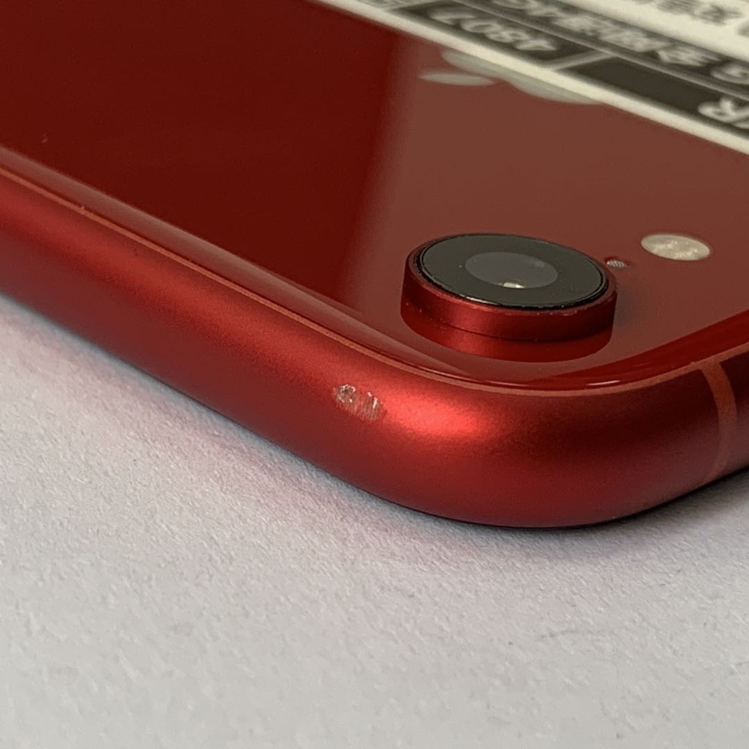 苹果手机会出大红色吗苹果手机刷系统数据还能保存吗