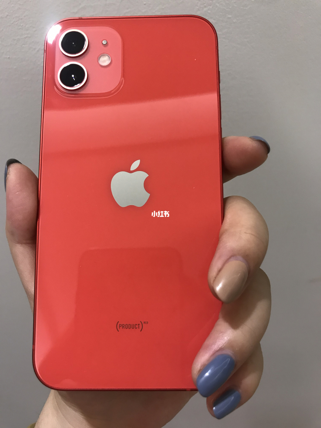 苹果手机会出大红色吗苹果手机刷系统数据还能保存吗-第2张图片-太平洋在线企业邮局