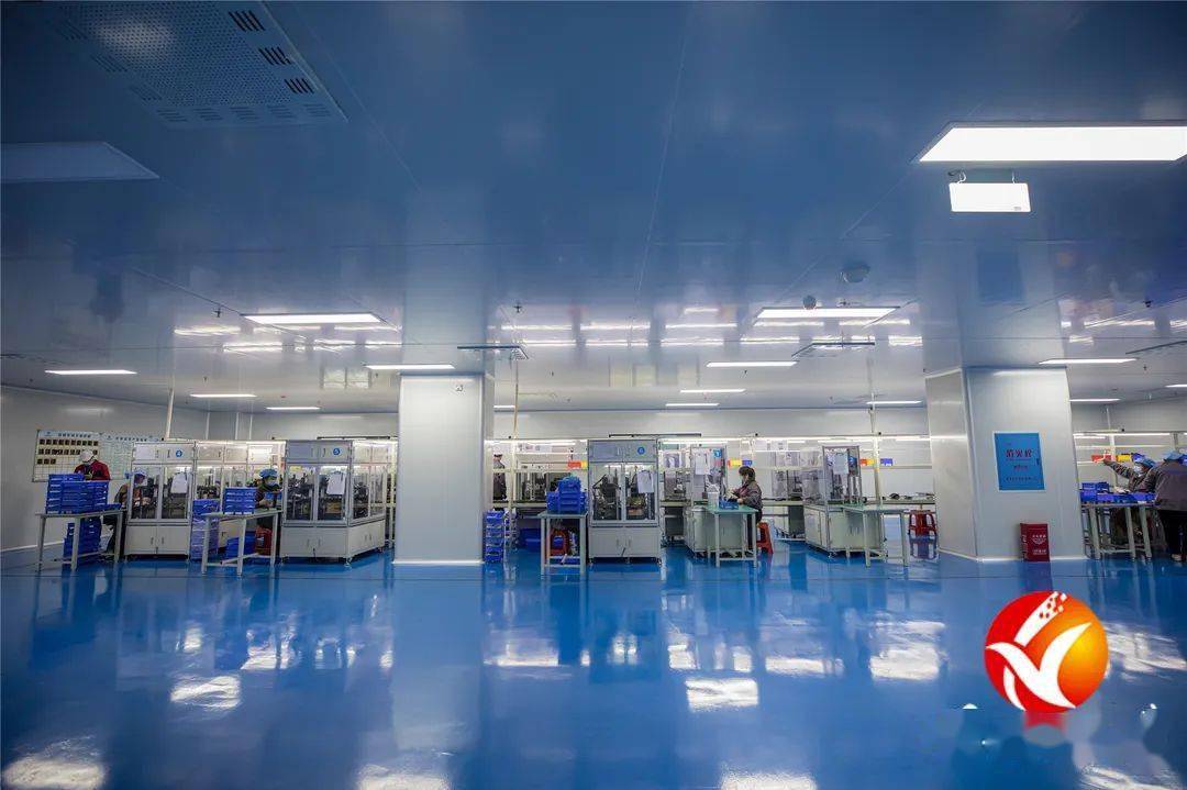 华为3c手机图片
:湖南奥邦新能源：一期项目试生产 日产2.5万支聚合物锂离子电池-第6张图片-太平洋在线企业邮局