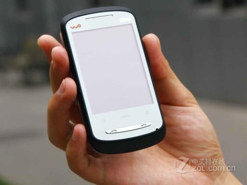 最便宜智能华为手机大全
:最低999元智能 市售最便宜Android手机大搜罗-第2张图片-太平洋在线企业邮局