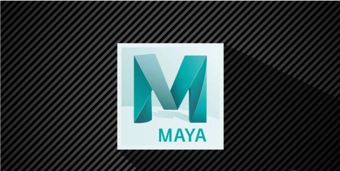 发音三维软件下载苹果版:Maya 2023中文版软件下载 Maya2023三维建模动画软件安装包