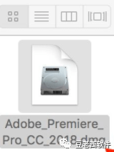 最新爱字幕破解版下载苹果:Premiere PR CC2018 For Mac版软件安装教程--全版本PR软件安装包下载-第3张图片-太平洋在线企业邮局