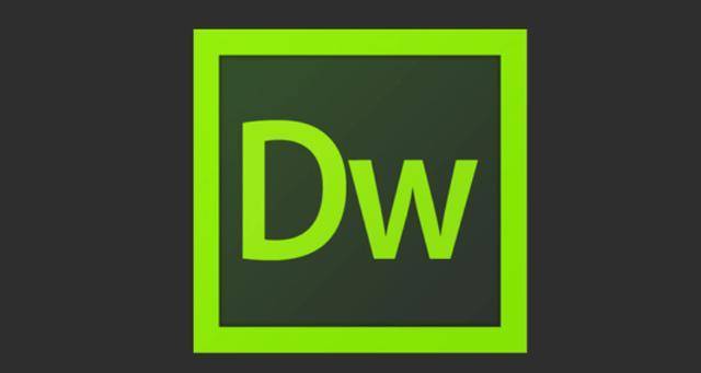 苹果界面如何改中文版:Adobe Dreamweaver（Dw）2021软件