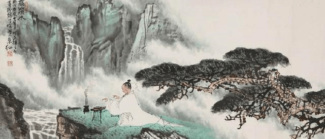 古筝版小苹果乐谱:盘点中国历史上十大名曲，一首还曾在太空中播放