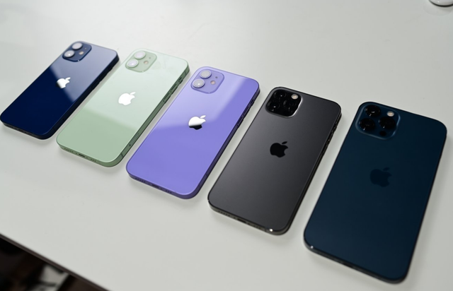 韩版的苹果手机怎么样韩版苹果手机为什么不建议买