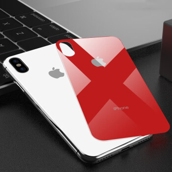 苹果8p红色特别版iphone8plus红色特别版-第2张图片-太平洋在线企业邮局