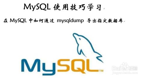 mysql中文客户端mysql界面设置中文-第1张图片-太平洋在线企业邮局
