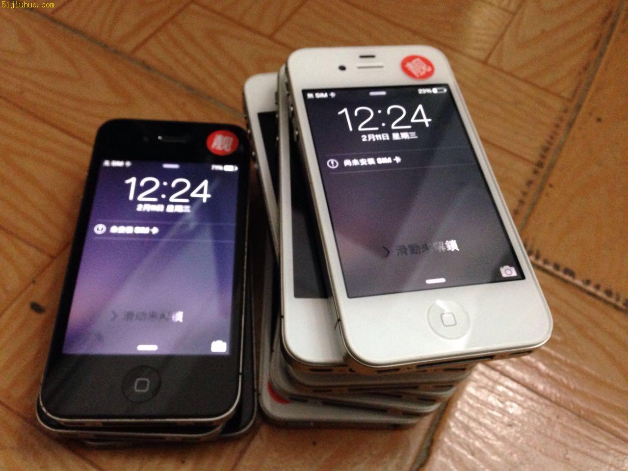 出售二手苹果手机新闻iphone11二手价-第2张图片-太平洋在线企业邮局