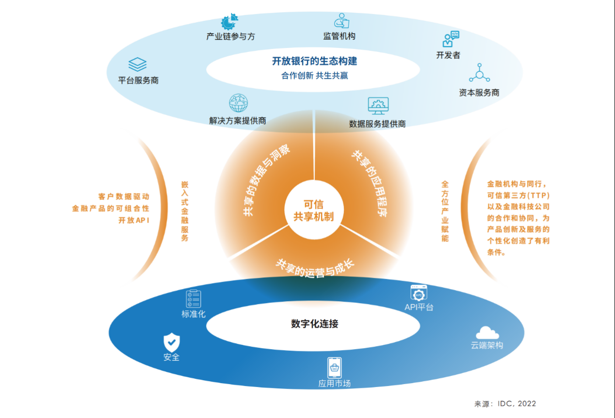 新闻客户端的创新体现大象新闻客户端直播入口-第1张图片-太平洋在线下载