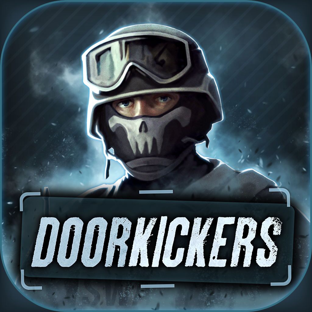 Doorkickers安卓版doorkickers2破解版-第2张图片-太平洋在线下载