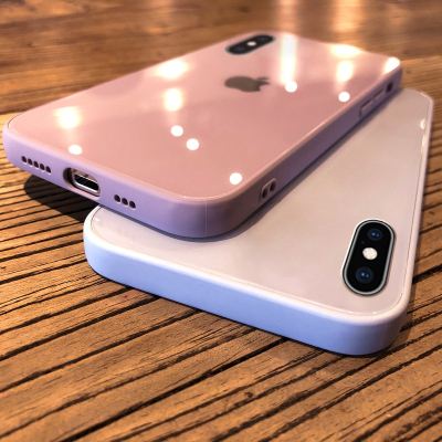 淘宝的韩版苹果手机韩版的iphone能买吗