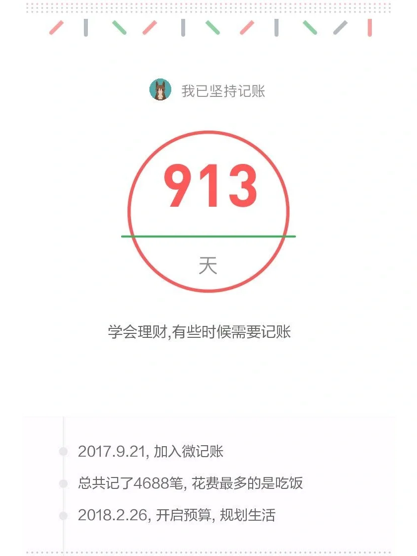 苹果版微记账微记账停用原因-第2张图片-太平洋在线下载