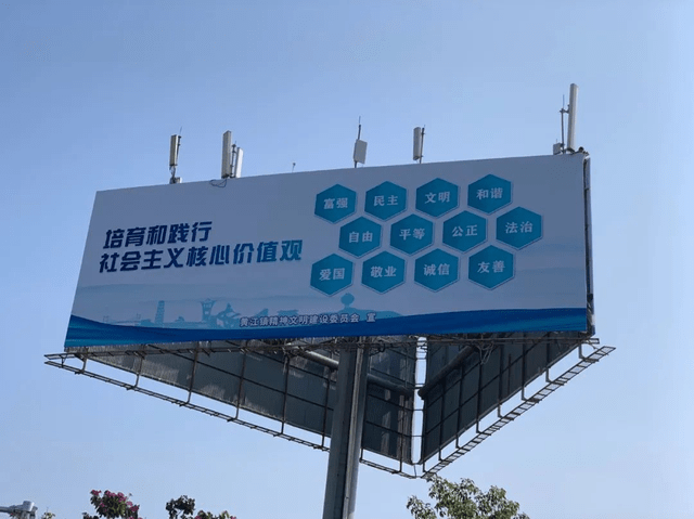 南方plus客户端关注南方plus客户端电脑版