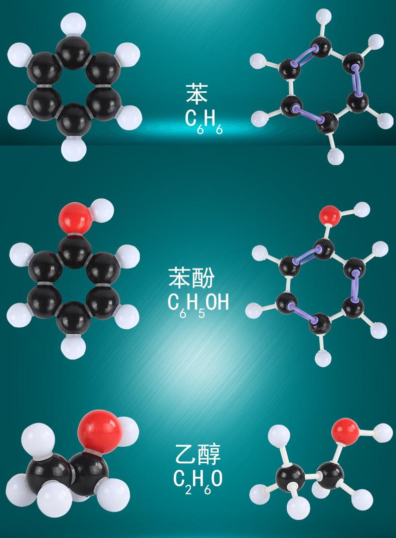 化学模型制作软件手机版手机免费ppt制作软件模板-第2张图片-太平洋在线下载