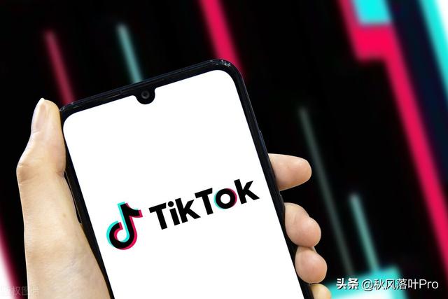 韩国版tiktok安卓tiktok跨境电商官网-第2张图片-太平洋在线下载