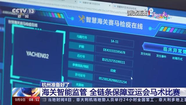 海关客户端安全电子口岸客户端工具解密-第2张图片-太平洋在线下载