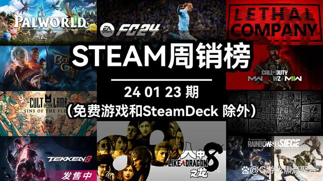 steam聚合客户端俄罗斯盗版游戏网站入口-第2张图片-太平洋在线下载