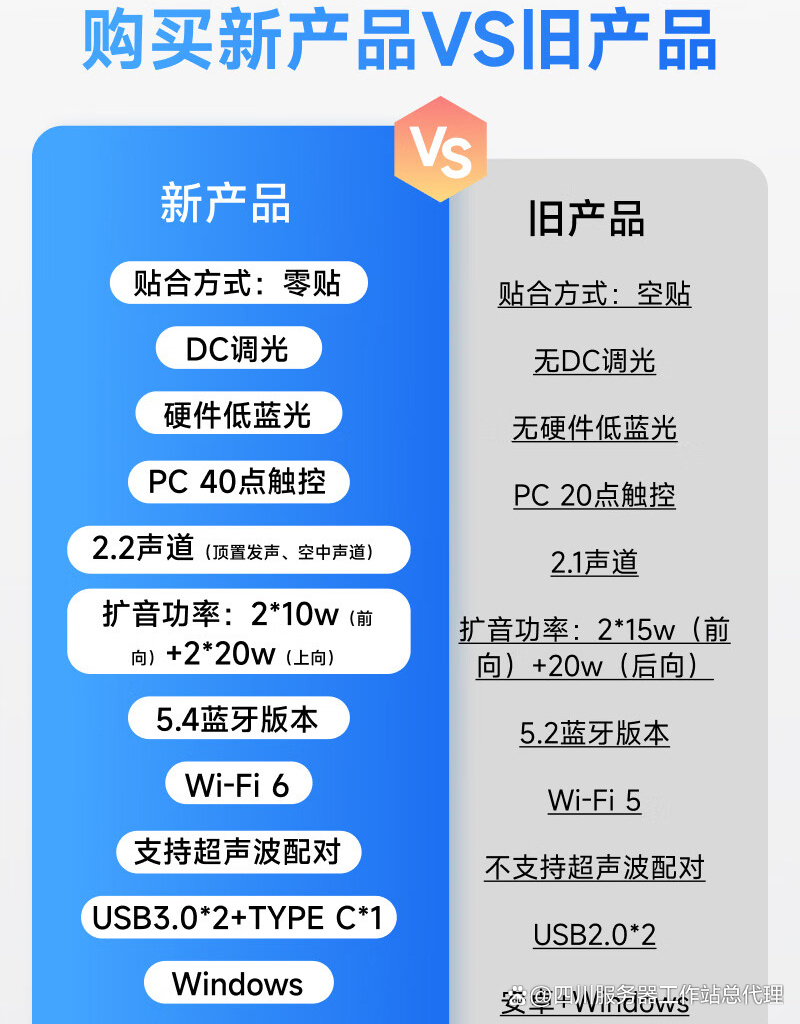 希奥白板手机版希沃白板4老版本-第1张图片-太平洋在线下载