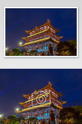 手机版建筑比赛视频下载手机一键提取网页视频下载-第2张图片-太平洋在线下载