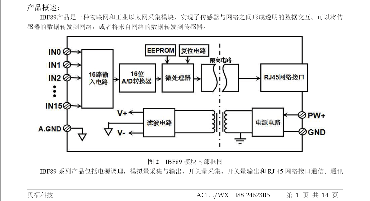 modbustcp客户端程序s71200modbustcp程序