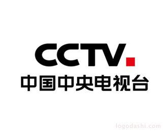 cbtv官网客户端cctv5官方客户端下载-第2张图片-太平洋在线下载